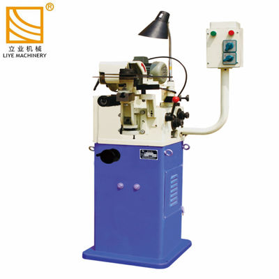 MC-450 Máquina de rectificação de borda de faca circular universal