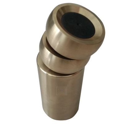 MO-001 Moldes de dobra, matriz progressiva, ferramentas de estampação e fabricantes de moldes