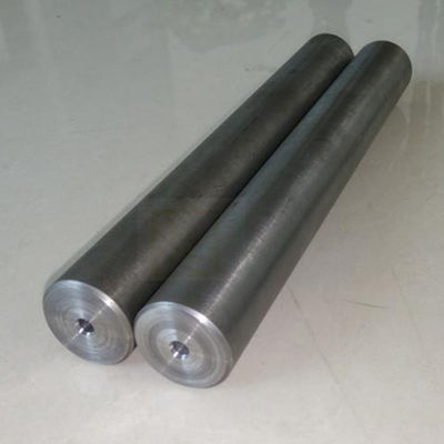 DJ80 Máquina de corte de tubos de aço de grande diâmetro e de chamfering totalmente automática
