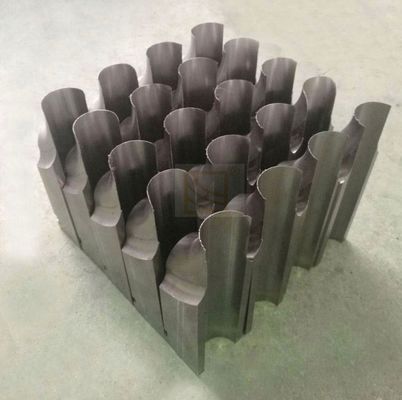 MO-005 Encomenda personalizada OEM design ajustável mandril tubo de dobra de moldes