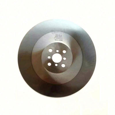 DIA-08 Saw Cutting Blade Resistência ao desgaste