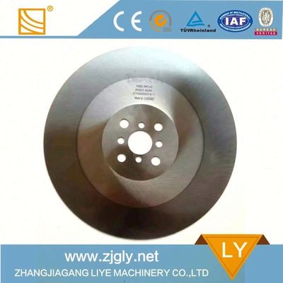 DIA-08 Saw Cutting Blade Resistência ao desgaste