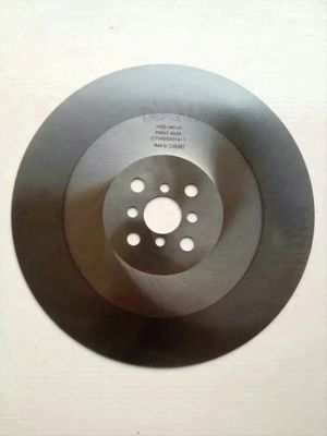 DIA-08 Saw Cutting Blade Resistência ao desgaste