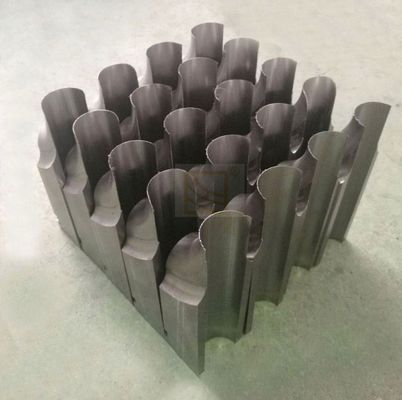 MO-005 Guia de utilização do dobrador de tubos de aço para automóveis