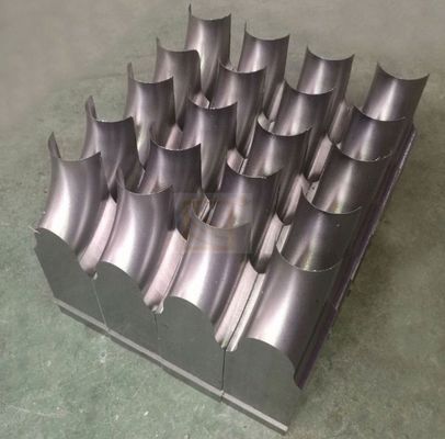 MO-005 Guia de utilização do dobrador de tubos de aço para automóveis