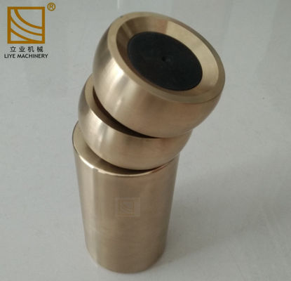 MO-001 Moldes de dobra, matriz progressiva, ferramentas de estampação e fabricantes de moldes