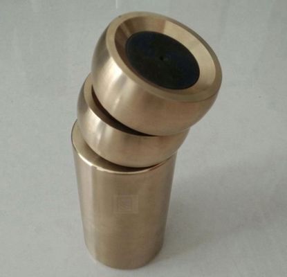 MO-001 Moldes de dobra, matriz progressiva, ferramentas de estampação e fabricantes de moldes