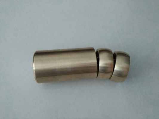MO-001 Moldes de dobra, matriz progressiva, ferramentas de estampação e fabricantes de moldes