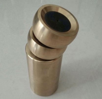 MO-001 Máquina de dobra de tubos de moldes de dobra de moldes e matrizes de correspondência personalizada