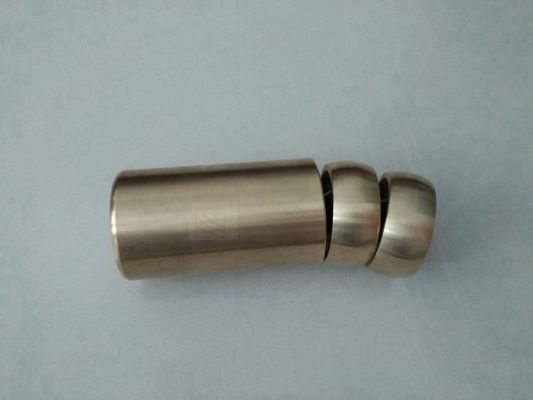 MO-001 Máquina de dobra de tubos de moldes de dobra de moldes e matrizes de correspondência personalizada