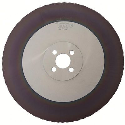 Máquina de moagem de lâmina de serra CNC Máquina de moagem automática de cabeça de cilindro profissional MK-500